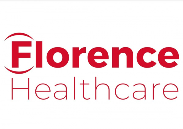 Group Florence Healthcare Turkey